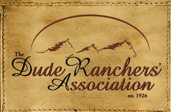 Dude Ranchers Association