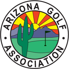 Arizona Golf