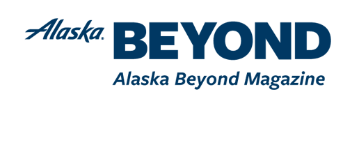 Alaska Beyond