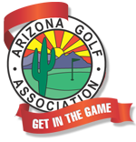 Arizona Golf Insider