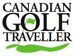Canadian Golf Traveller