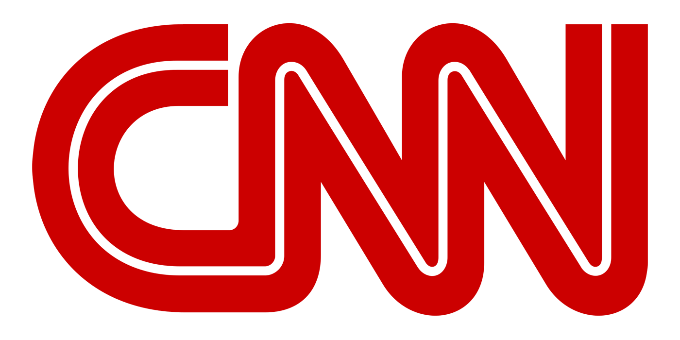 CNN