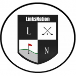 LinksNation
