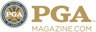 PGA Magazine