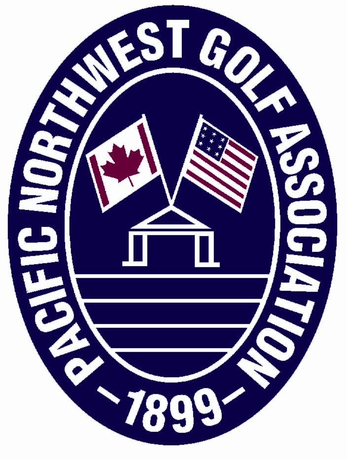 Pacific NW Golf Association