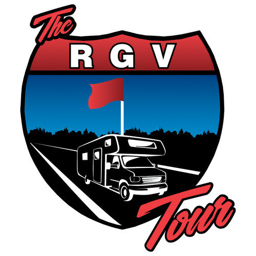 The RGV Tour